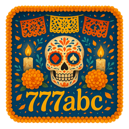 777abc logo